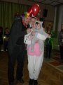 Karneval 2018   17